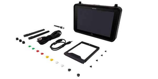 ATOMOS / SHOGUN画像5