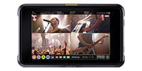 ATOMOS / SHOGUN CLASSIC