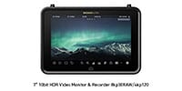 ATOMOS / SHOGUN ULTRA