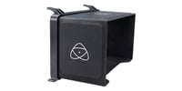 ATOMOS Sunhood for Ninja V