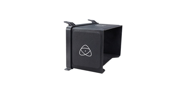 ATOMOS ( アトモス )  / Sunhood for Ninja V