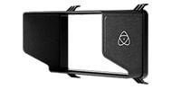ATOMOS Sunhood for SHOGUN CLASSIC/SHOGUN7