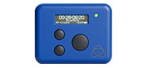 ATOMOS / UltraSync Blue ROW Version