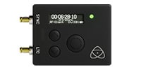 ATOMOS / UltraSync One ROW Version