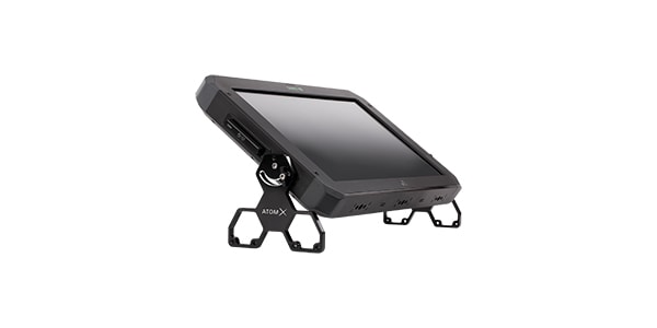 ATOMOS ( アトモス )  / AtomX Tilt Sumo