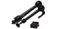 ATOMOS / AtomX 13' Arm and QR plate