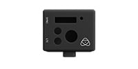 ATOMOS / UltraSync ONE Mounting Case