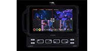 ATOMOS AtomX CAST コンパクトライブスイッチャー拡張モジュール