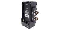 ATOMOS / AtomX SDI expansion module
