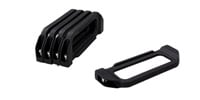 ATOMOS AtomX SSDmini Handle