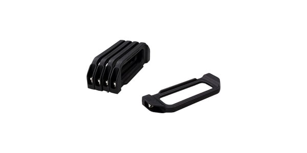 ATOMOS ( アトモス )  / AtomX SSDmini Handle