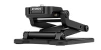 ATOMOS Z-Mount