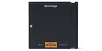 ATOMOS Nextorage AtomX SSD Mini 1TB　【NPS-AS1TB】