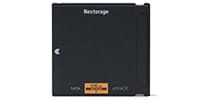 ATOMOS Nextorage AtomX SSD Mini 500 GB 【NPS-AS500】