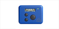 ATOMOS / UltraSync Blue ROW Version