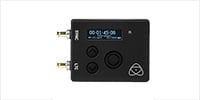 ATOMOS / Timecode Systems/UltraSync ONE　【ULTRASYNCONE JP】
