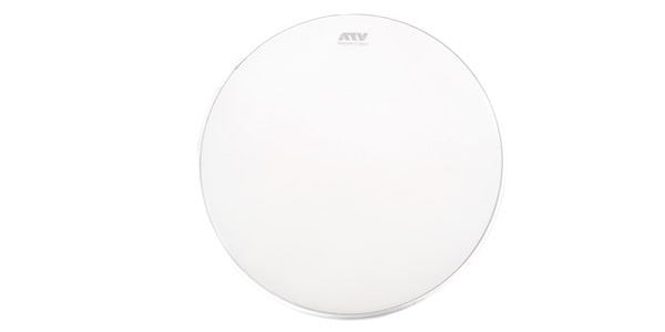 ATV / ACC-H13