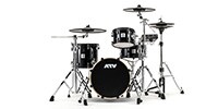  aDrums artist Basic Set (ADA-BSCSET)