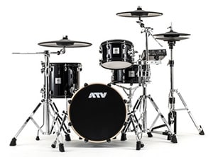 ATV aDrums artist Basic Set (ADA-BSCSET)