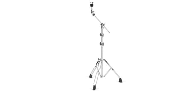 ATV / ADA-CS