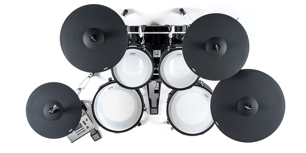 ATV ( エーティーヴイ )  / aDrums artist Expanded Set (ADA-EXPSET)画像5