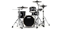  aDrums artist Standard Set (ADA-STDSET)