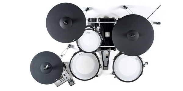 ATV / aDrums artist Standard Set (ADA-STDSET)画像3