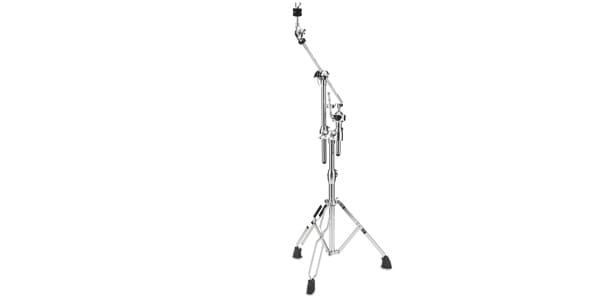 ATV / ADA-TCS