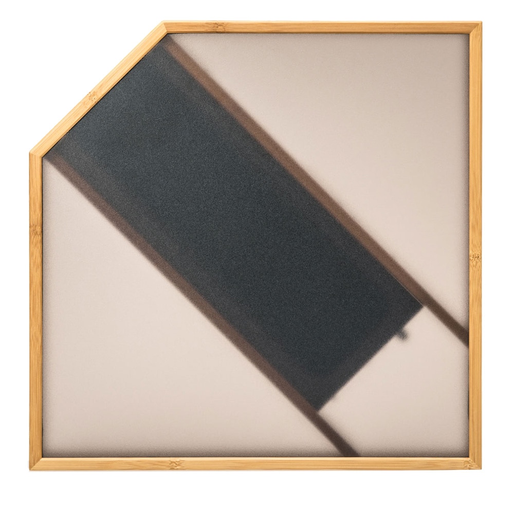 ATV ( エーティーヴイ ) aFrame electrorganic percussion 送料無料 