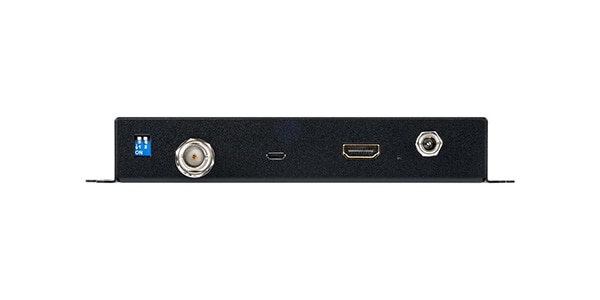ATV ( エーティーヴイ )  / AV-4K-HS　HDMI2.0 to 12G-SDI CONVERTER画像4