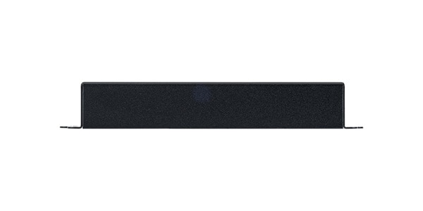 ATV ( エーティーヴイ )  / AV-4K-HS　HDMI2.0 to 12G-SDI CONVERTER画像5