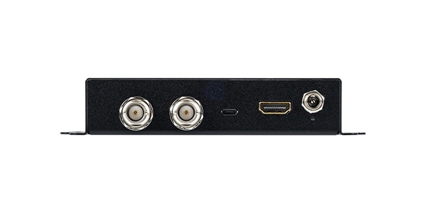 ATV ( エーティーヴイ )  / AV-4K-SH  HDMI2.0 CONVERTER画像4