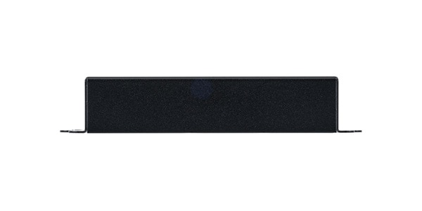 ATV ( エーティーヴイ )  / AV-4K-SH  HDMI2.0 CONVERTER画像5