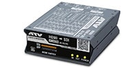 ATV / AV-5S-HS　2Kビデオコンバータ