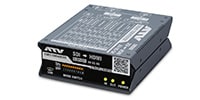 ATV / AV-5S-SH　2Kビデオコンバータ