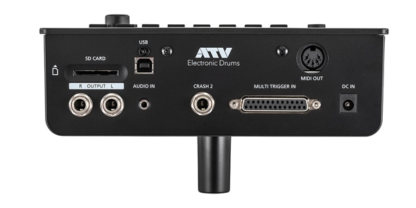 ATV / EXS-2MK2画像10