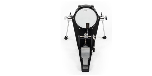 ATV / EXS-2MK2画像11