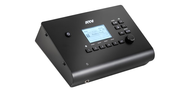 ATV / EXS-2MK2画像9