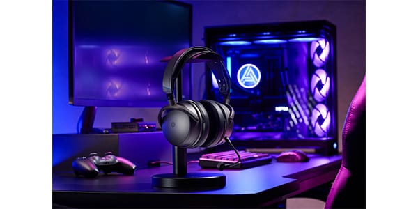 AUDEZE ( オーデジー )  / MAXWELL2-GAMING-HP-PS for PlayStation画像14