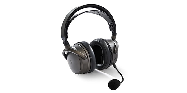AUDEZE ( オーデジー )  / MAXWELL2-GAMING-HP-PS for PlayStation画像2