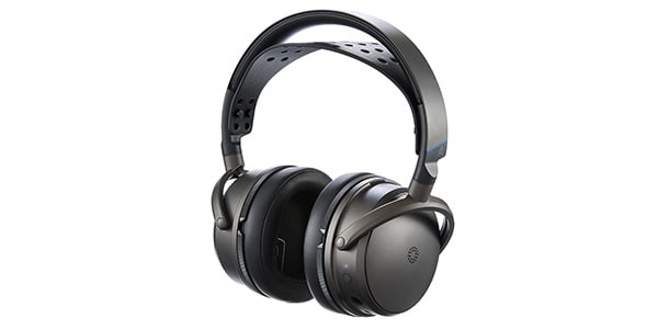 AUDEZE ( オーデジー )  / MAXWELL2-GAMING-HP-PS for PlayStation画像3