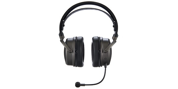 AUDEZE ( オーデジー )  / MAXWELL2-GAMING-HP-PS for PlayStation画像4