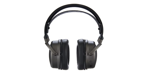 AUDEZE ( オーデジー )  / MAXWELL2-GAMING-HP-PS for PlayStation画像5