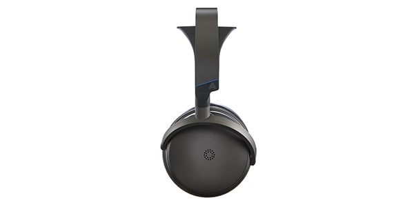AUDEZE ( オーデジー )  / MAXWELL2-GAMING-HP-PS for PlayStation画像6