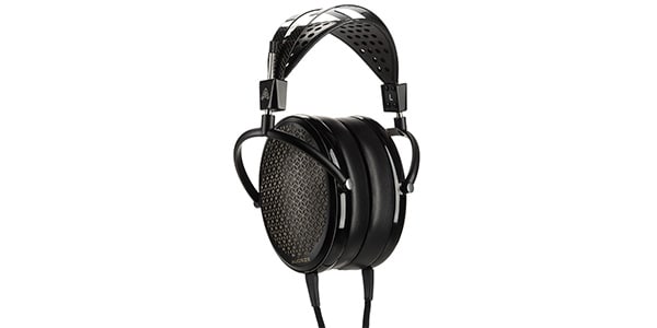 AUDEZE / CRBN ELECTROSTATIC HP