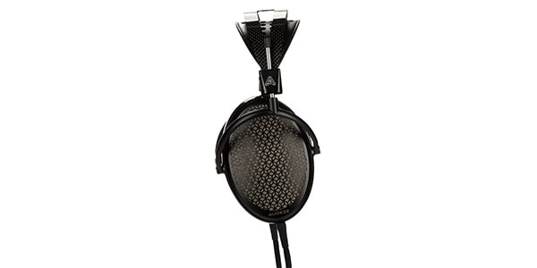 AUDEZE / CRBN ELECTROSTATIC HP画像2