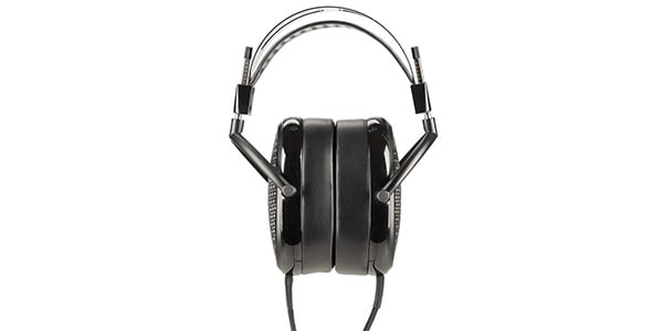 AUDEZE / CRBN ELECTROSTATIC HP画像3