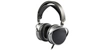 AUDEZE / LCD-S20 平面磁界駆動型オーバーイヤーヘッドホン