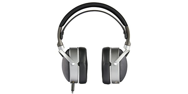 AUDEZE / LCD-S20 Planar Magnetic Drive Over-Ear Headphones画像2