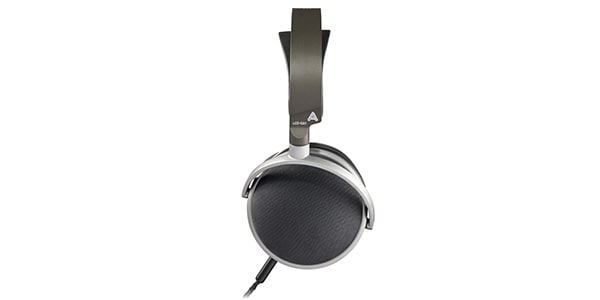 AUDEZE / LCD-S20 Planar Magnetic Drive Over-Ear Headphones画像3